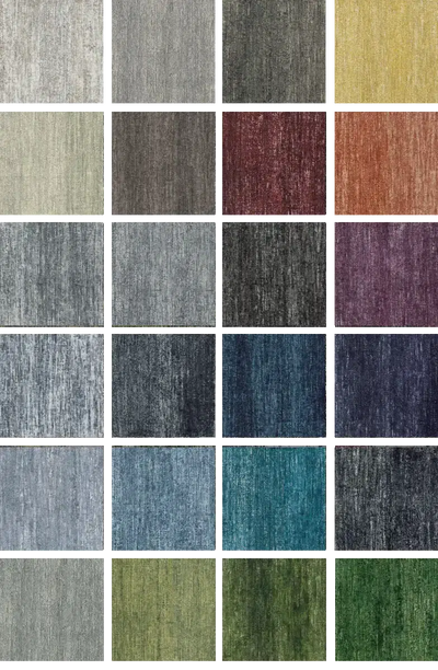 New Ground Carpet Tile-Carpet Tile-Milliken-Terracotta-KNB Mills