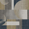 New Woven Carpet Tile-Milliken-KNB Mills