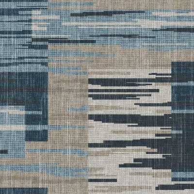 New Woven Carpet Tile-Milliken-KNB Mills