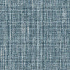 New Woven Carpet Tile-Milliken-KNB Mills