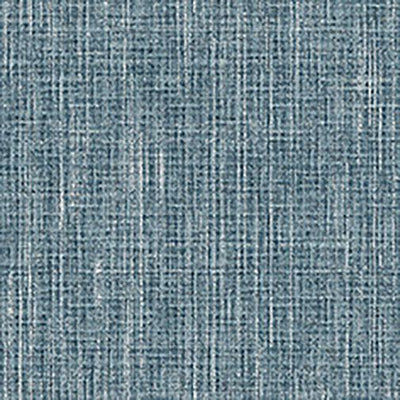 New Woven Carpet Tile-Milliken-KNB Mills