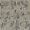 New Woven Carpet Tile-Milliken-KNB Mills