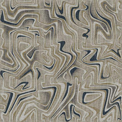New Woven Carpet Tile-Milliken-KNB Mills