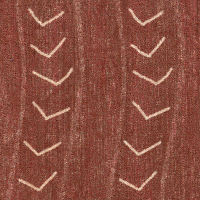 Nibi-Carpet Tile-Milliken-KNB Mills