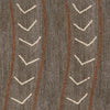Nibi-Carpet Tile-Milliken-KNB Mills