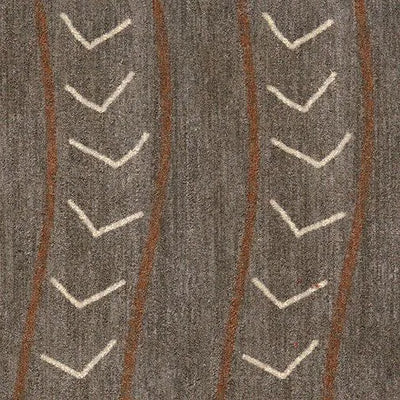 Nibi-Carpet Tile-Milliken-KNB Mills