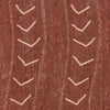 Nibi-Carpet Tile-Milliken-KNB Mills