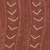 Nibi-Carpet Tile-Milliken-KNB Mills