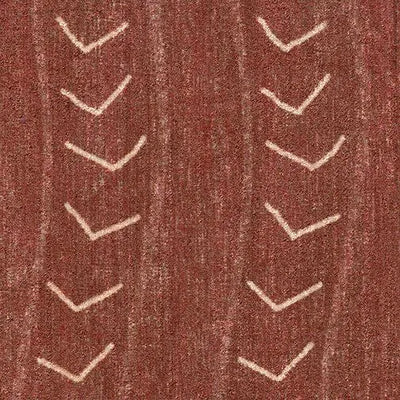 Nibi-Carpet Tile-Milliken-KNB Mills