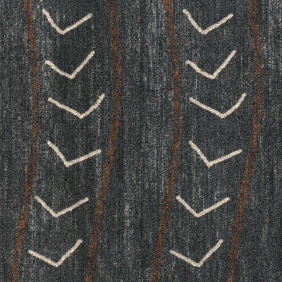 Nibi-Carpet Tile-Milliken-KNB Mills