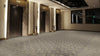 Nibi-Carpet Tile-Milliken-KNB Mills
