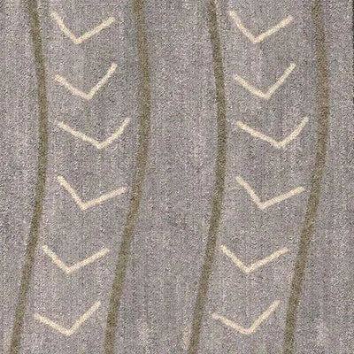 Nibi-Carpet Tile-Milliken-KNB Mills