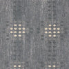 Nibi-Carpet Tile-Milliken-KNB Mills