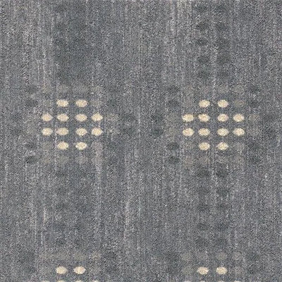 Nibi-Carpet Tile-Milliken-KNB Mills
