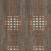 Nibi-Carpet Tile-Milliken-KNB Mills