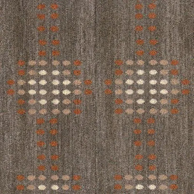 Nibi-Carpet Tile-Milliken-KNB Mills