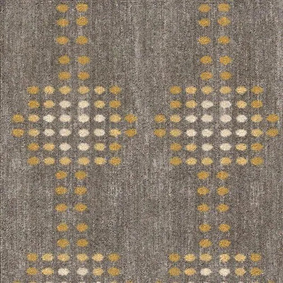 Nibi-Carpet Tile-Milliken-KNB Mills