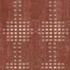 Nibi-Carpet Tile-Milliken-KNB Mills
