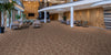 Nibi-Carpet Tile-Milliken-KNB Mills