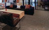 Nibi-Carpet Tile-Milliken-KNB Mills