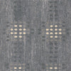 Nibi-Carpet Tile-Milliken-DIB204-180 Stone-KNB Mills