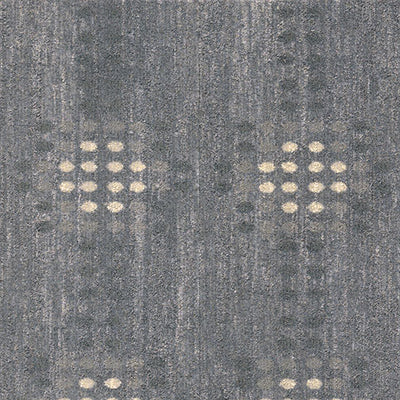 Nibi-Carpet Tile-Milliken-DIB204-180 Stone-KNB Mills