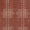 Nibi-Carpet Tile-Milliken-DIB251-102 Pipestone-KNB Mills