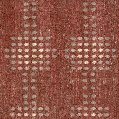 Nibi-Carpet Tile-Milliken-DIB251-102 Pipestone-KNB Mills