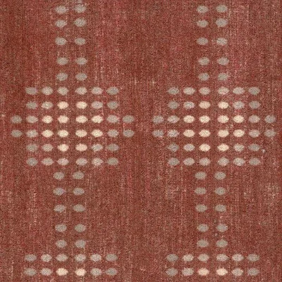 Nibi-Carpet Tile-Milliken-DIB251-102 Pipestone-KNB Mills
