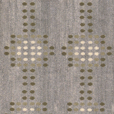 Nibi-Carpet Tile-Milliken-DIB87-234 Moss-KNB Mills