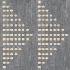Nibi-Carpet Tile-Milliken-GIM204-180 Stone-KNB Mills