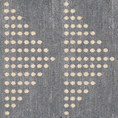 Nibi-Carpet Tile-Milliken-GIM204-180 Stone-KNB Mills
