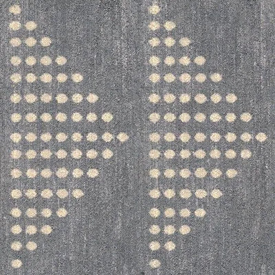 Nibi-Carpet Tile-Milliken-GIM204-180 Stone-KNB Mills