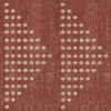 Nibi-Carpet Tile-Milliken-GIM251-102 Pipestone-KNB Mills