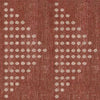 Nibi-Carpet Tile-Milliken-GIM251-102 Pipestone-KNB Mills