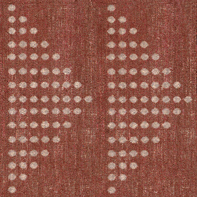 Nibi-Carpet Tile-Milliken-GIM251-102 Pipestone-KNB Mills