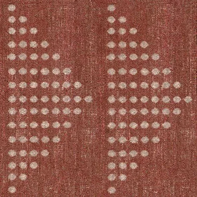 Nibi-Carpet Tile-Milliken-GIM251-102 Pipestone-KNB Mills