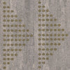 Nibi-Carpet Tile-Milliken-GIM87-234 Moss-KNB Mills