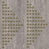 Nibi-Carpet Tile-Milliken-GIM87-234 Moss-KNB Mills