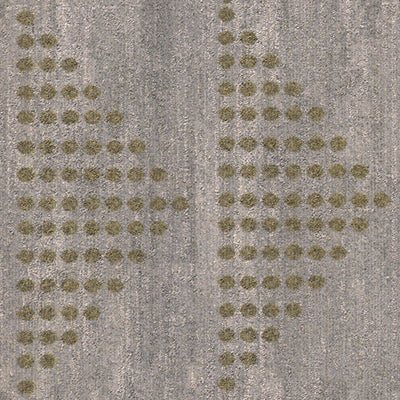 Nibi-Carpet Tile-Milliken-GIM87-234 Moss-KNB Mills