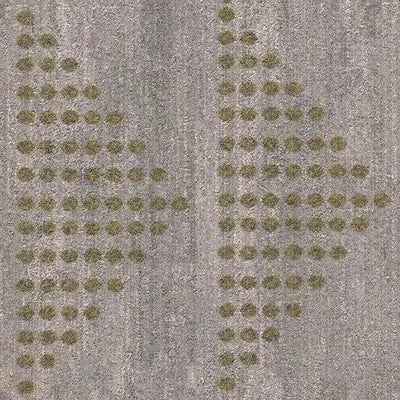 Nibi-Carpet Tile-Milliken-GIM87-234 Moss-KNB Mills