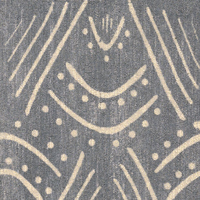 Nibi-Carpet Tile-Milliken-WIK204-180 Stone-KNB Mills