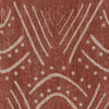 Nibi-Carpet Tile-Milliken-WIK251-102 Pipestone-KNB Mills