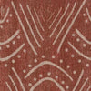 Nibi-Carpet Tile-Milliken-WIK251-102 Pipestone-KNB Mills