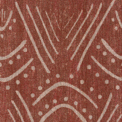 Nibi-Carpet Tile-Milliken-WIK251-102 Pipestone-KNB Mills