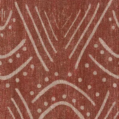 Nibi-Carpet Tile-Milliken-WIK251-102 Pipestone-KNB Mills