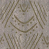 Nibi-Carpet Tile-Milliken-WIK87-234 Moss-KNB Mills