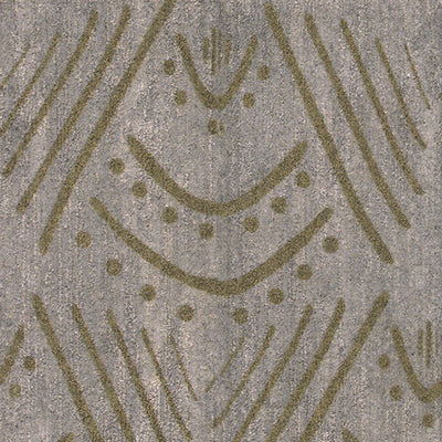 Nibi-Carpet Tile-Milliken-WIK87-234 Moss-KNB Mills