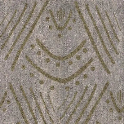 Nibi-Carpet Tile-Milliken-WIK87-234 Moss-KNB Mills
