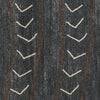 Nibi-Carpet Tile-Milliken-ZIB128-118 Copper-KNB Mills